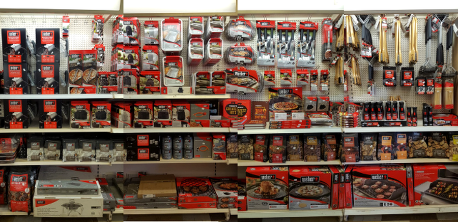 Nolan's Hardware